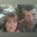 Lyn Pitcher - Facebook