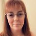 Lynette Christine Pitner - Facebook