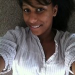 Lynette Edelstein - @skunkyjungpitcher - Instagram