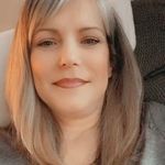 Lynette Pitcher- Legge - @lynettelegge74 - Instagram