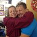 Lynnette Pitcher - Facebook