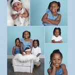Karen Lynette Porter Bell - @caboosie1023 - Instagram