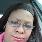 Lynette Porter - Facebook