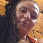 Lynette Porter - Facebook