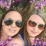 Lynette Porter - @nettie_278 - Instagram