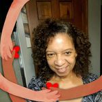 Lynette Porter - @lnttprtr - Instagram