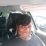 lynette porter - @lynetteporter79 - Instagram