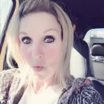 Lynette Porter - Facebook