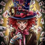 Lynette Porter - @porterl4117 - Instagram
