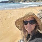 Lynette Porter - @lynette.porter.58 - Instagram