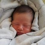 Lynette Porter - @lynnieporter.lp - Instagram