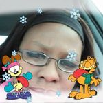 Lynette Porter - @nette196631 - Instagram