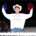 Lynette Porter Bertman - @va3boyz - Instagram