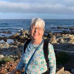 Lynette Porter Yoes - @lynetteyoes - Instagram