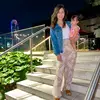 lynettegporter - @lynettegporter - TikTok