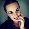 Bonnie Lynette preston - @boonbaybee - TikTok
