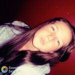 lana preston - @_lynette_preston - Instagram