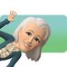 Lyn Preston - Facebook