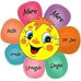 Lynette Preston - Facebook