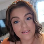 Lynette Preston - @lynette.preston.9 - Instagram