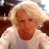 Lynette Preston - @lmpresto - TikTok