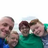Lynette Preston - @lynettepreston1 - TikTok