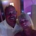 Lynette Preston - Facebook