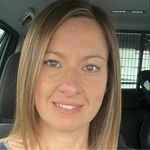 Lynette Preston - @nettypreston - Instagram