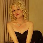 Lynette Preston - @lynettepreston - Instagram