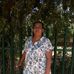 Lynette Preston - Facebook
