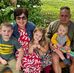 Lynette Preston Vermaak - Facebook