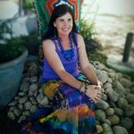 Lynette Preston Vermaak - @prestonvermaak - Instagram