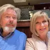 Lynette Preston Wilb - @lynetteprestonwilbanks - TikTok