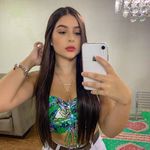LynettePreston - @lynettepreston3304 - Instagram