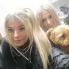 Lynne Preston - @lynne.preston - TikTok