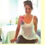Lynette Aura Pritchard - @onpointmassagetherapy - Instagram