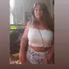 Lynette Aura Pritchard - @lynetteaurapritch - TikTok