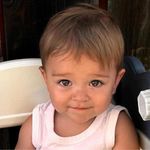 Lynette Neal Pritchard - @pritchesprincess - Instagram