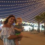 Lynette Pritchard - @lynnie257 - Instagram