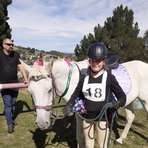 Lynette Pritchard - Facebook
