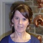 Lynette Pritchard - @lynettepritch - Instagram