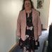 Lynette Pritchard - Facebook