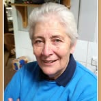 Lynette Pritchard - Facebook