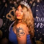Lynette Pritchard - Facebook