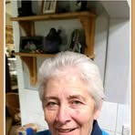Lynette Pritchard - Facebook