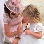 Lynette Pritchard - @merchcymraegaichamera - Instagram