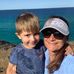 Lynette Pritchard - Facebook