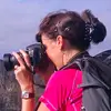 Lynette Pritchard - @user7468352553063 - TikTok