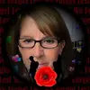 Lynette Pritchard - @lynettepritch - TikTok