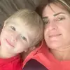Lynette Pritchard - @lynettepritchard1 - TikTok